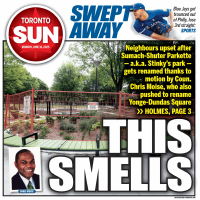Toronto Sun Canadá 160625.pdf